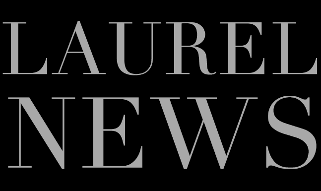 Effetto vetro solare