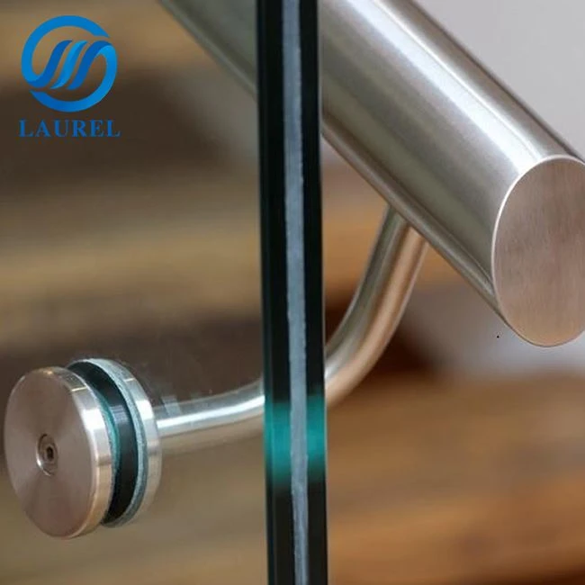 info-1-1 10.38 MM Laminated Glass Balustrade