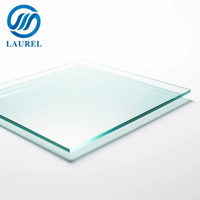 Best Clear Float Glass
